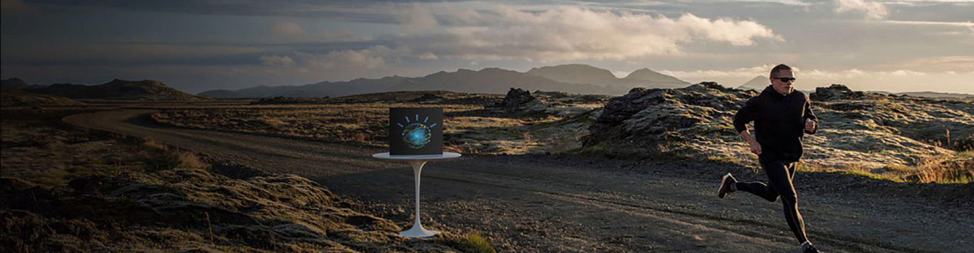 PbootCMS - 梦江南信息港招聘官网