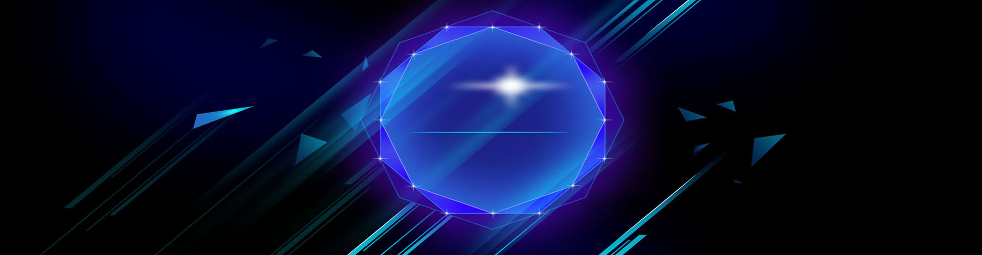 PbootCMS - 梦江南信息港招聘官网